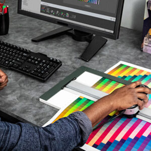 X-Rite-i1Profiler-SoMe-1200x628px-210514