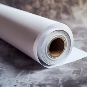 Papel Fotografico CNG Satin 260g 24" x 30 m